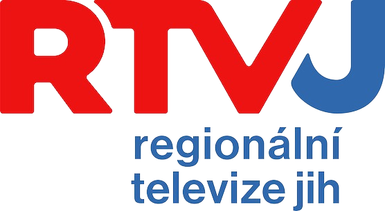 RTJV.cz