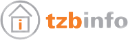 Tzb-info.cz